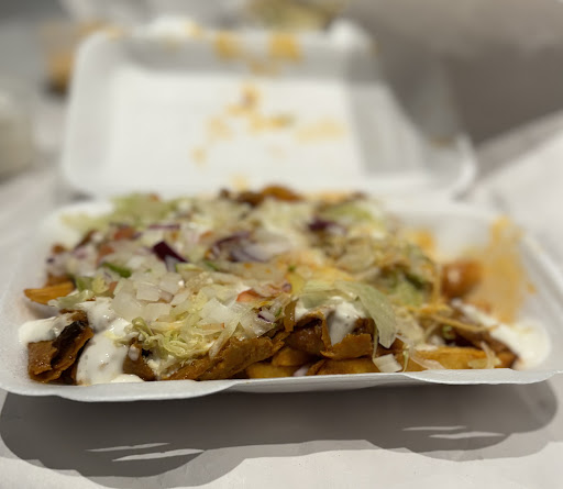 Photo of Grill Master - 22 Garden St, Thurmaston, Leicester LE4 8DS